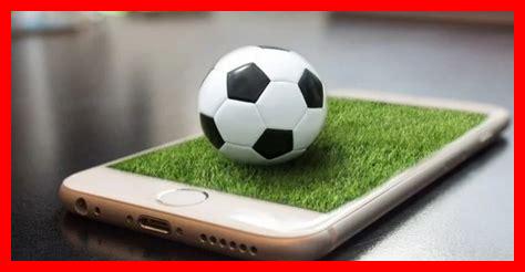 نصائح لمشاهدة المباريات الرياضية مجاناً نصائح لمشاهدة المباريات الرياضية مجاناً