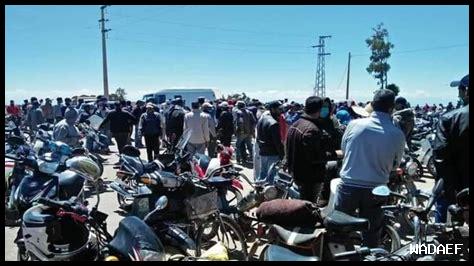 نظام الحماية الاجتماعية