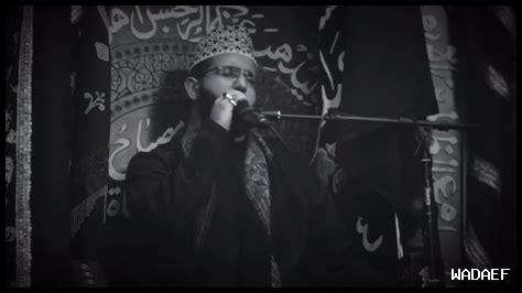 نعي آمر على عبده ضربني نعي آمر على عبده ضربني