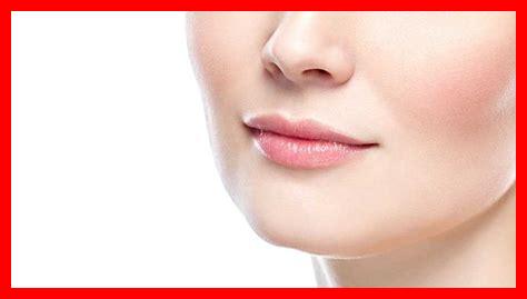 نفخ الخدود بالطرق الطبيعية: الفوائد والعيوب نفخ الخدود بالطرق الطبيعية: الفوائد والعيوب