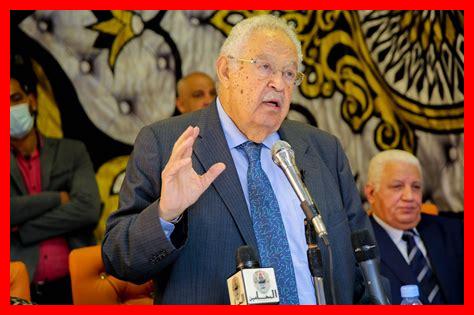 نقيب المحامين بالرباط 2025 نقيب المحامين بالرباط 2025