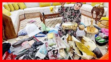 هدايا من السعودية للاجانب هدايا من السعودية للاجانب