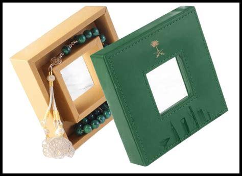 هدايا من السعودية لمصر هدايا من السعودية لمصر