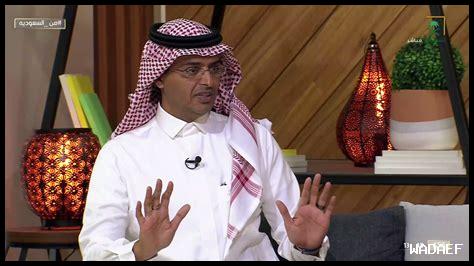 هل ChatGPT خيار جيد لمن يعانون من الكتابة