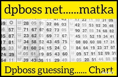 هل Dpboss سهل الاستخدام للمبتدئين