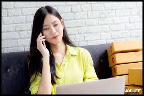 هل Dpboss يدعم المراهنات المباشرة هل Dpboss يدعم المراهنات المباشرة