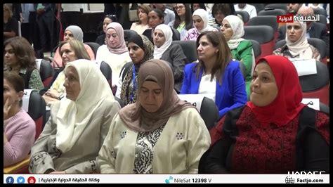 هل Dpboss يقدم دروسا في المراهنات هل Dpboss يقدم دروسا في المراهنات