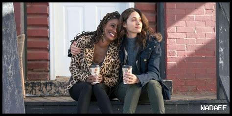 هل Live Score مناسب لجميع الأعمار؟