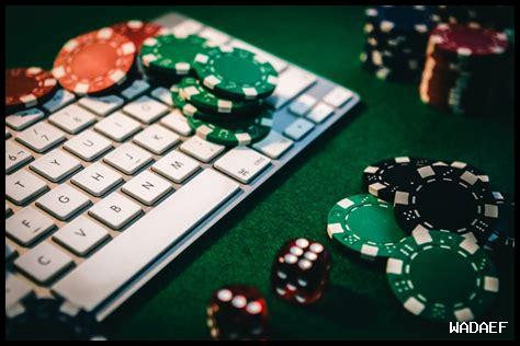 هل Live Score يوفر تغطية حية للاعبين أيضًا؟