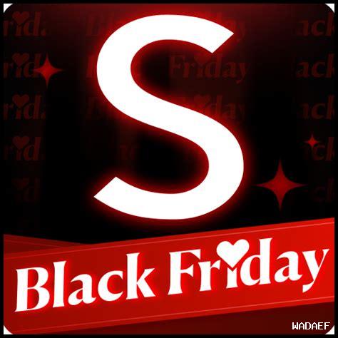 هل Shein موثوقة لشراء الملابس عبر الإنترنت؟