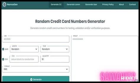 هل أنا بحاجة إلى بطاقة ائتمان للاشتراك في أمازون برايم؟