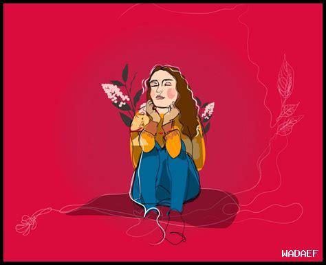 هل أواجه زوجي بخيانته ناعمة الهاشمي