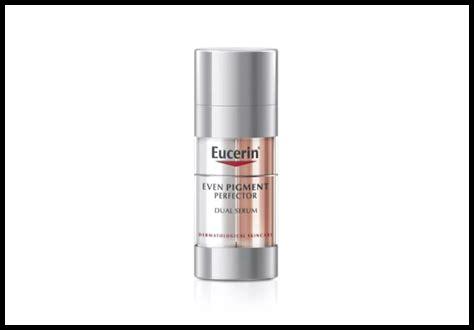 هل استخدام كريم الحماية يؤثر على لون البشرة؟ هل استخدام كريم الحماية يؤثر على لون البشرة؟