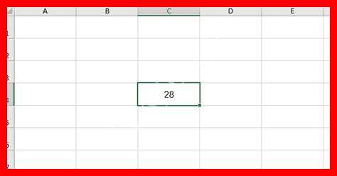 هل ال axs نوع من أنواع بيانات excel؟
