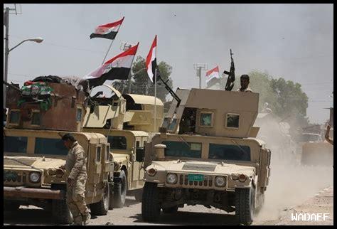 هل السعوديه وافقت على غزو العراق