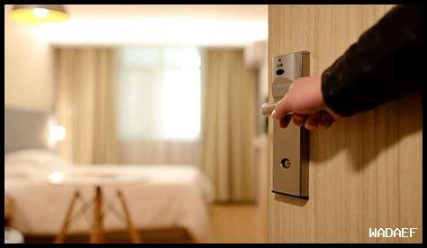 هل الفنادق الفاخرة تستحق التكلفة الزائدة؟