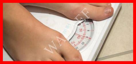 هل انقاص الاكل ينقص الوزن