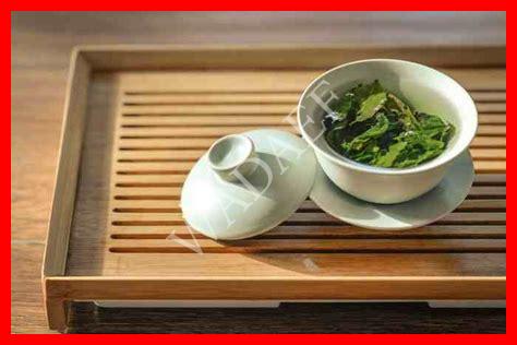 هل انقاص الوزن يخفض الضغط