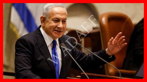 هل بولندا تدعم إسرائيل هل بولندا تدعم إسرائيل