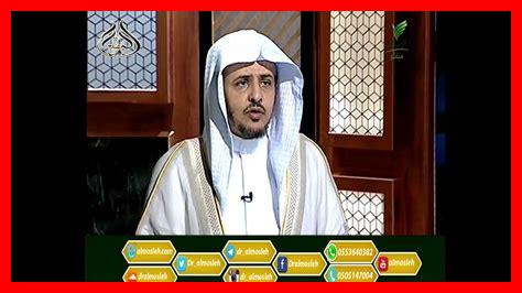 هل تبحث عن كراء في الرياض؟ إليك ما تحتاج معرفته هل تبحث عن كراء في الرياض؟ إليك ما تحتاج معرفته