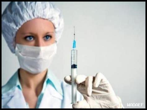 هل تبحث عن كراء في الرياض؟ إليك ما تحتاج معرفته هل تبحث عن كراء في الرياض؟ إليك ما تحتاج معرفته