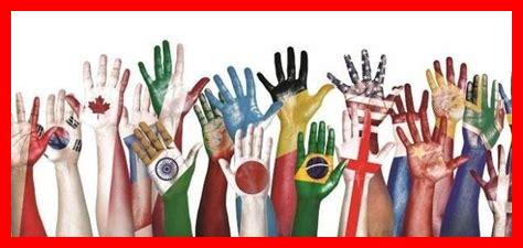 هل تختلف الترجمة بين الثقافات المختلفة؟ هل تختلف الترجمة بين الثقافات المختلفة؟