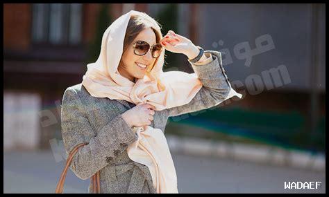 هل تختلف الترجمة بين الثقافات المختلفة؟ هل تختلف الترجمة بين الثقافات المختلفة؟