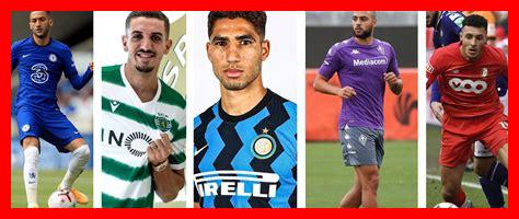 هل تواجه فرق Serie A صعوبة في التنافس مع الأندية الأوروبية؟ هل تواجه فرق Serie A صعوبة في التنافس مع الأندية الأوروبية؟