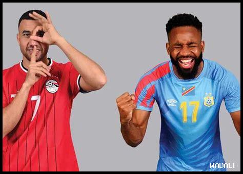 هل توجد شحنات مجانية على Shein لبعض الدول؟ هل توجد شحنات مجانية على Shein لبعض الدول؟