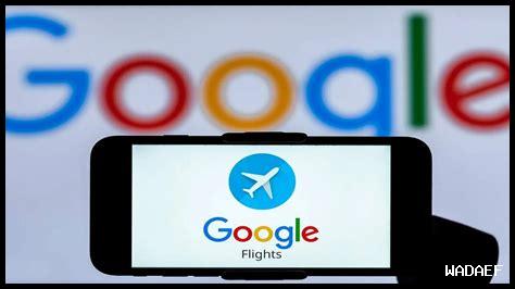 هل جوجل فلايتس يقدم خيارات حجز متعددة للمسافرين هل جوجل فلايتس يقدم خيارات حجز متعددة للمسافرين