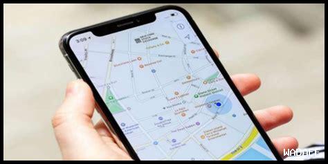 هل خرائط جوجل دقيقة في التوجيه؟