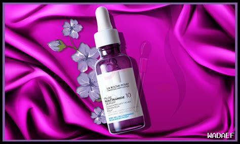 هل سيروم حمض الكوجيك فعال في علاج مشاكل البشرة الدهنية