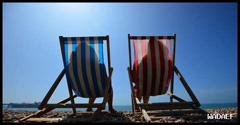 هل سيكون الجو بارداً غداً؟