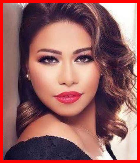 هل سيكون هناك ظروف سيئة للقيادة غداً؟ هل سيكون هناك ظروف سيئة للقيادة غداً؟