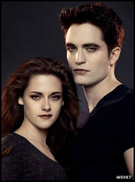 هل سيكون هناك ظروف سيئة للقيادة غداً؟ هل سيكون هناك ظروف سيئة للقيادة غداً؟