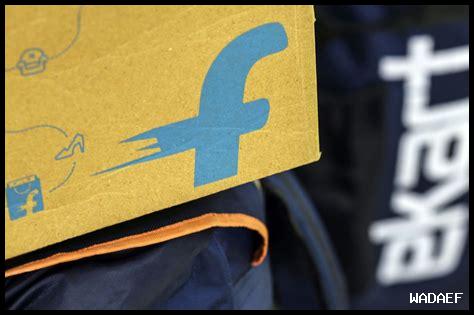 هل فليبكارت يوفر ضمان على المنتجات هل فليبكارت يوفر ضمان على المنتجات