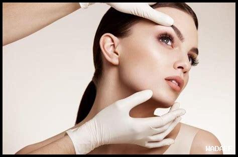 هل كريم الحماية مناسب لجميع الأعمار؟ هل كريم الحماية مناسب لجميع الأعمار؟