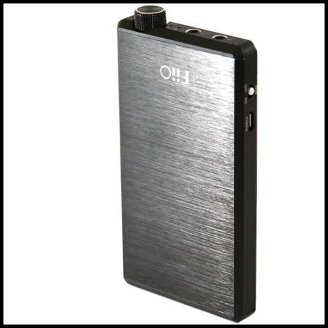 هل لدّي خيارات استماع مختلفة على سبوتيفاي