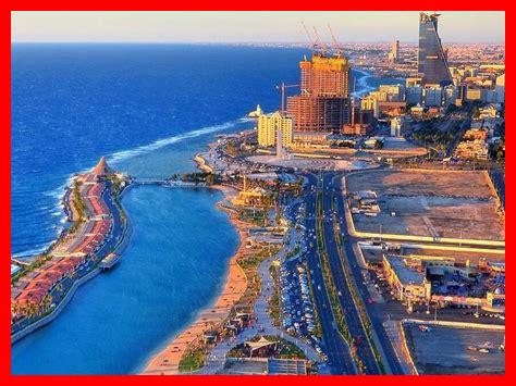 هل مصر اكبر من السعوديه هل مصر اكبر من السعوديه