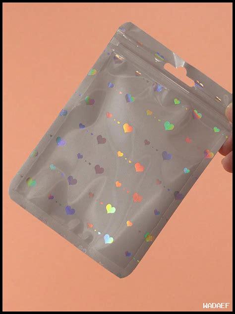 هل نافيور مناسب للأعمال الصغيرة؟