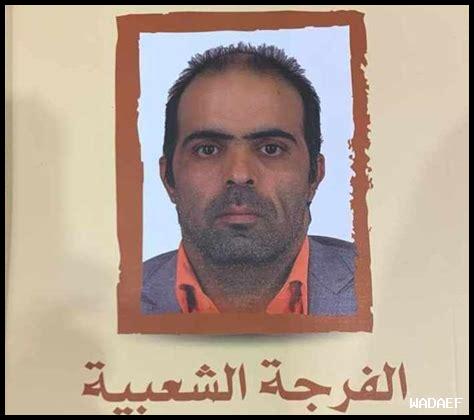 هل نحن في عصر جديد من الاستعمار الاقتصادي؟