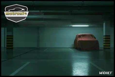 هل هناك أضرار طويلة الأمد لاستخدام كريم الحماية؟