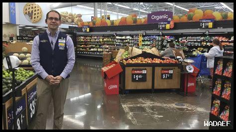 هل وول مارت هو الخيار الأفضل للتسوق