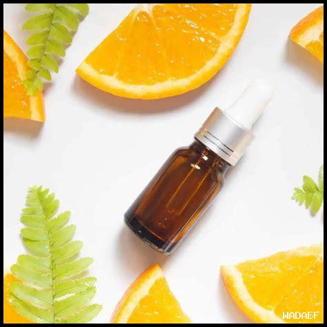 هل يؤثر الطقس على فعالية سيروم حمض الكوجيك