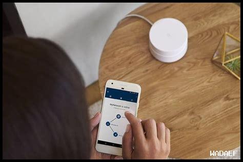 هل يجب أن أختبر سرعة الإنترنت على هاتفي المحمول