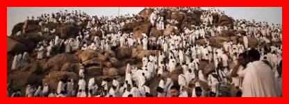 هل يجوز وضع علم السعوديه على الظهر هل يجوز وضع علم السعوديه على الظهر