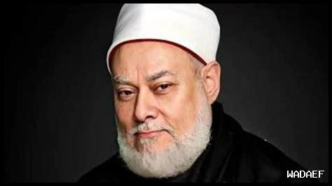 هل يدخل الجنة غير المسلمين