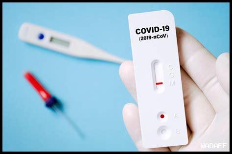 هل يعتبر اختبار السرعة ضرورة في العصر الحديث