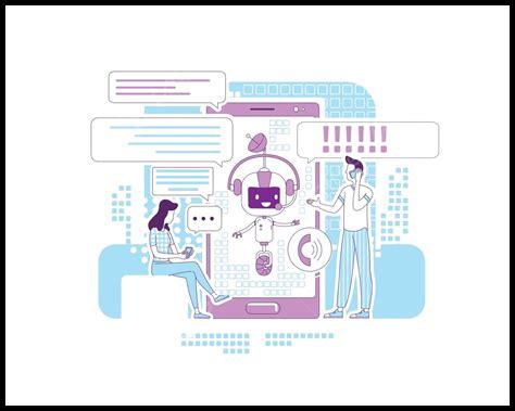 هل يكون Omegle فرصة للتواصل مع مضيفات عبر الإنترنت