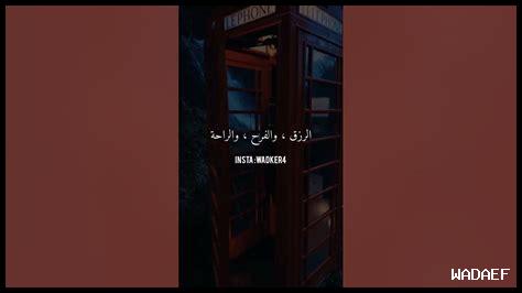هل يمكن أن تكون زوجتك خانتك دون أن تشعر بذلك؟